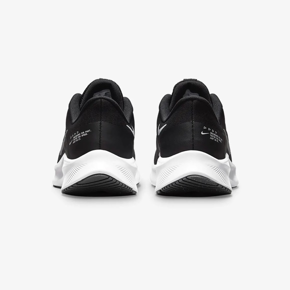 Nike Sneakers - Picture 5 of 7